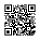 Scan Qr Code Scan Qr Code