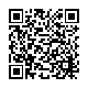 Scan Qr Code Scan Qr Code