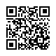 Scan Qr Code