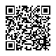 Scan Qr Code Scan Qr Code