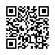 Scan Qr Code Scan Qr Code