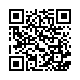Scan Qr Code Scan Qr Code