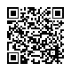 Scan Qr Code Scan Qr Code