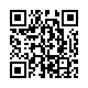 Scan Qr Code Scan Qr Code
