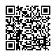 Scan Qr Code