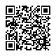 Scan Qr Code