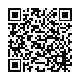 Scan Qr Code Scan Qr Code
