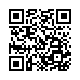 Scan Qr Code Scan Qr Code