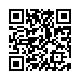Scan Qr Code Scan Qr Code