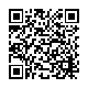 Scan Qr Code