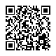 Scan Qr Code