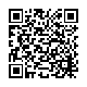 Scan Qr Code Scan Qr Code