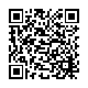 Scan Qr Code Scan Qr Code