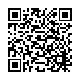 Scan Qr Code Scan Qr Code