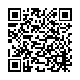 Scan Qr Code Scan Qr Code