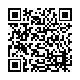 Scan Qr Code Scan Qr Code