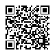 Scan Qr Code Scan Qr Code