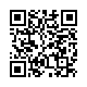 Scan Qr Code