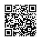 Scan Qr Code Scan Qr Code