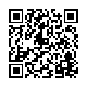 Scan Qr Code Scan Qr Code