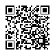 Scan Qr Code Scan Qr Code