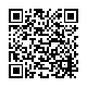 Scan Qr Code Scan Qr Code