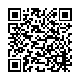Scan Qr Code Scan Qr Code