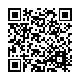 Scan Qr Code Scan Qr Code