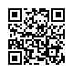 Scan Qr Code
