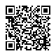 Scan Qr Code Scan Qr Code