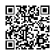 Scan Qr Code Scan Qr Code