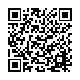 Scan Qr Code