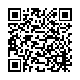 Scan Qr Code Scan Qr Code