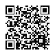 Scan Qr Code