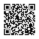 Scan Qr Code Scan Qr Code