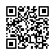 Scan Qr Code