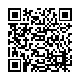 Scan Qr Code Scan Qr Code