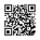 Scan Qr Code Scan Qr Code