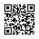 Scan Qr Code Scan Qr Code