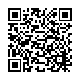 Scan Qr Code Scan Qr Code