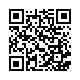 Scan Qr Code Scan Qr Code
