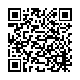 Scan Qr Code Scan Qr Code