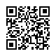 Scan Qr Code Scan Qr Code
