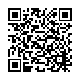 Scan Qr Code Scan Qr Code