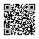 Scan Qr Code Scan Qr Code