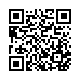 Scan Qr Code Scan Qr Code
