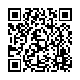 Scan Qr Code
