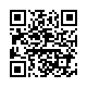 Scan Qr Code