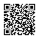 Scan Qr Code Scan Qr Code