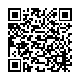 Scan Qr Code